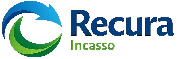 Recura Incasso